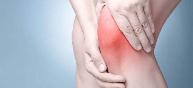 sintomas de artritis y osteoartritis